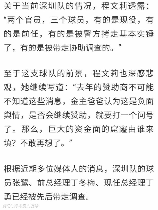 无论是功能上还是颜值上，联名款音响都刷新了消费者对重力星球品牌以及产品的认知